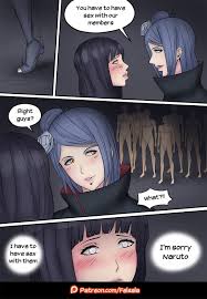 Akatsuki!! porn comic - the best cartoon porn comics, Rule 34 | MULT34