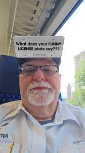 James Harshbarger's Instagram, Twitter & Facebook