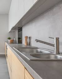 how to remove stains from countertops