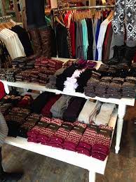 To communicate or ask something with the place, the phone number is (404). Krush Boutique Krushtherunway Twitter