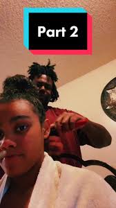 How Does Terry Kaye Have A Daughter