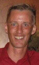 Michael Darnell Dick, 34