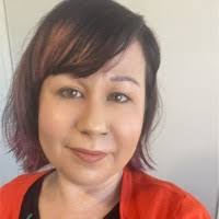 4800+ perfiles de «Tenille»