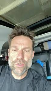 Trey Humphreys's Instagram, Twitter & Facebook