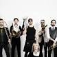 Lemon Bucket Orkestra event image