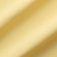 Ringblomma Faltrollo Gelb Ikea Osterreich In 2020 Roman Blinds Yellow Roman Blinds Blinds