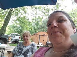 Debra K. (Miller) Finley Obituary May 19, 2021