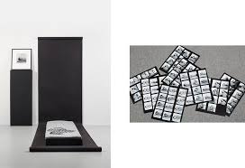 Image result for Barbara Bloom