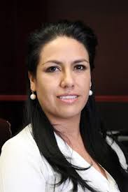 Cumple la alcaldesa de la capital con compromiso de transparencia.