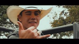 Dad and Son Team Up for Rodeo Glory