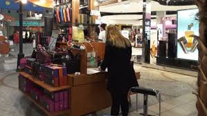 José eber is a well known hairstylist. Jose Eber Kiosk Beauty Cosmetics Stores In Ibn Batuta Jebel Ali 1 Dubai