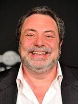 Intermediário.com : Elenco, atores, equipa técnica, produção