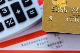 Nowadays, an eligibility check allows you to check your likelihood of being accepted before you apply. Remote Control Credit Cards Pymnts Com