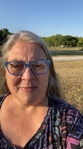 Travis Plumley's Instagram, Twitter & Facebook