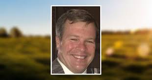 Dr. Timothy Krahn Obituary December 24, 2020