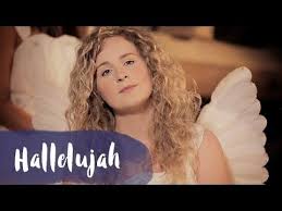 Hallelujah Hochzeit Leonard Cohen Cover Shrek Engelsgleich Female Cover 12 Youtube Leonard Cohen Shrek Jeff Buckley