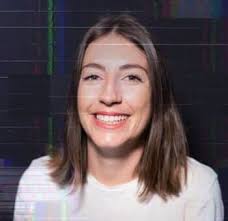 Data Analyst Confirmé/Sénior