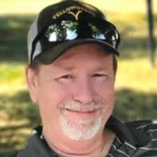 Zane Preston Wells Obituary July 14, 2022