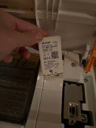 Image result for site:byggahus.se E