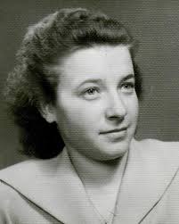 Teresa Nemeth Obituary December 12, 2024