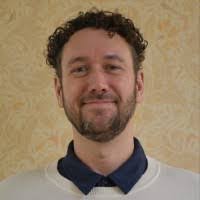 Caleb Givens's Instagram, Twitter & Facebook