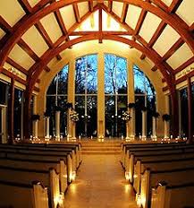 I 3 Ag Ashton Gardens Glass Chapel Chapel In The Woods