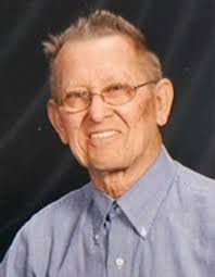 Robert Looney Obituary