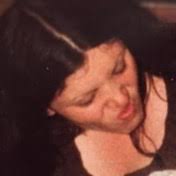 Howlett Family Obituaries