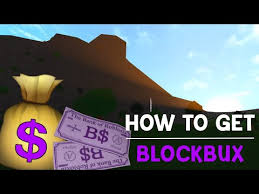 Bloxburg face codes boys roblox all promo codes free items and clothes : How To Get Block Bux In Bloxburg 05 2021