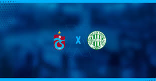 Trabzonspor x Ferencvárosi TC – Análise, Onde Assistir, Hora e Escalações 20-08