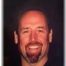 Joseph Patrick Kessler Obituary September 28, 2012