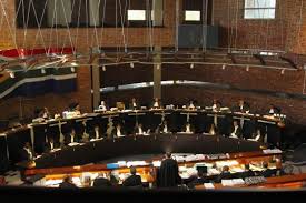 A contest , esp the concours d'élégance | meaning, pronunciation, translations and examples. Concourt Dismisses Application In Home Repossessions Case Moneyweb