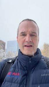 509-432-6052, Text or Call to get Joe Pitzer, Want to sneak a peek of all  the properties? Let me know. , #pitzerrealestate 🏠 #pullman #sellpullman  🏡 #buyertips 📝 #sellertips 💰 #pullmanwa 🏘️ #remax ...