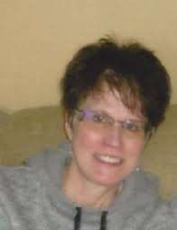 Obituary for Kimberly S. Osborne