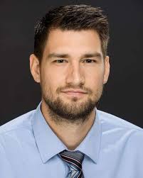 Community Connections