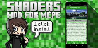 Download shaders mod for mc pocket edition for android to disclaimer: Download Shaders Mod For Mc Pocket Edition Free For Android Shaders Mod For Mc Pocket Edition Apk Download Steprimo Com