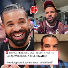 Caden says she doesn't want Ed Sheeran music again after hearing that he  just dropped a new single, 'Azizam' 👀‼️ "I really hope it's not a hit; we  can't have him on