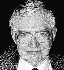 Donald Dulin's Instagram, Twitter & Facebook