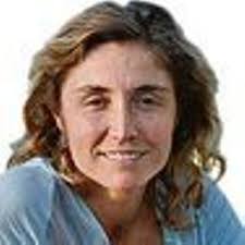 Autors per la lletra a a El Periódico