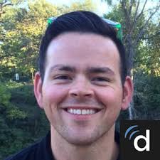 Dr. Justin M. Steinberg, MD