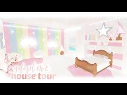 Oct 27, 2020 · dream bedroom. Roblox House Tour In Adopt Me Grace K Youtube Adopt Me Build Ideas Adopt Me Room Ideas Adopt Me House Ideas