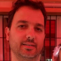 20+ "David Malia" profiles