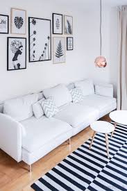 Gemutliche Beleuchtung Und Scandi Deko Furs Wohnzimmer Von Boconcept Dreieckchen Wohnen Wohnaccessoires Haus Deko