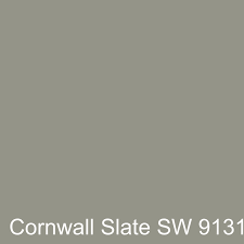 Save 10% every day with paintperks ®. Color Scheme For Classic French Gray Sw 0077