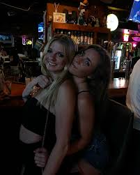 wasn't allowed to take a palm tree back to como, sorry everyone…