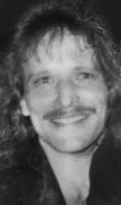 David Claycomb's Instagram, Twitter & Facebook