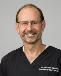 Donna Stroupe (A4 Document)