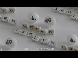 Lottozahlen Samstag 10 06 17 Lotto Von Zu Hause Online Spielen Lotto Lotto Spielen