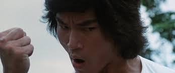 The Game of Clones: Bruceploitation Collection Vol. 1 [Exclusive 8-Dis