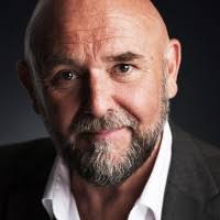 100+ "Edgar Carr" profiles